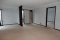 Property photo of 14 Kiandra Mews Hampton Park VIC 3976