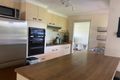 Property photo of 46 Golden Hill Avenue Shoalhaven Heads NSW 2535