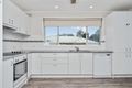 Property photo of 37 Barclay Avenue Croydon VIC 3136