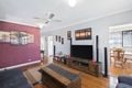 Property photo of 86 Womboin Road Lambton NSW 2299