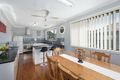 Property photo of 86 Womboin Road Lambton NSW 2299