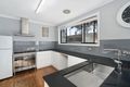 Property photo of 86 Womboin Road Lambton NSW 2299