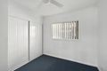 Property photo of 86 Womboin Road Lambton NSW 2299