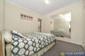 Property photo of 1/80-82 Lincoln Road Croydon VIC 3136