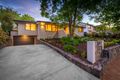 Property photo of 48 Bamford Street Hughes ACT 2605