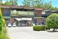 Property photo of 135-139 Parsons Road Forest Glen QLD 4556