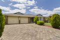 Property photo of 2 Tone Court Craigmore SA 5114