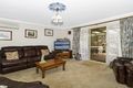 Property photo of 2 Tone Court Craigmore SA 5114