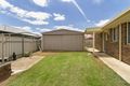 Property photo of 2 Tone Court Craigmore SA 5114