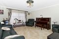 Property photo of 2 Tone Court Craigmore SA 5114