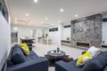 Property photo of 11 Yeomans Avenue Henley Beach South SA 5022