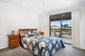 Property photo of 4 Monash Gardens Pagewood NSW 2035