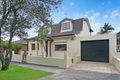 Property photo of 4 Monash Gardens Pagewood NSW 2035