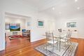 Property photo of 4 Monash Gardens Pagewood NSW 2035