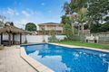 Property photo of 4 Monash Gardens Pagewood NSW 2035