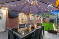 Property photo of 73/210 Cranbourne-Frankston Road Langwarrin VIC 3910
