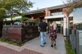 Property photo of 10 Bendalong Boulevard Secret Harbour WA 6173