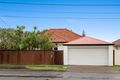 Property photo of 342 Orange Grove Road Salisbury QLD 4107
