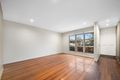 Property photo of 342 Orange Grove Road Salisbury QLD 4107