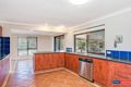 Property photo of 2 Maple Court Burleigh Waters QLD 4220