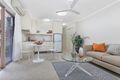 Property photo of 2/1748 Logan Road Upper Mount Gravatt QLD 4122