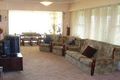 Property photo of 52 Waratah Street Kahibah NSW 2290