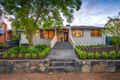 Property photo of 48 Bamford Street Hughes ACT 2605