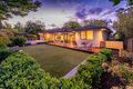 Property photo of 48 Bamford Street Hughes ACT 2605