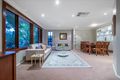 Property photo of 48 Bamford Street Hughes ACT 2605