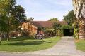 Property photo of 30 Viking Road Dalkeith WA 6009