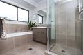 Property photo of 26 Grainger Circuit Burpengary QLD 4505