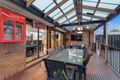 Property photo of 22 Stevens Road Langwarrin VIC 3910