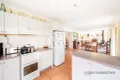 Property photo of 123 Molybdonite Road Yetholme NSW 2795