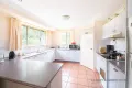 Property photo of 123 Molybdonite Road Yetholme NSW 2795