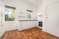 Property photo of 5A Fairmount Road Hawthorn East VIC 3123