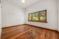 Property photo of 5A Fairmount Road Hawthorn East VIC 3123