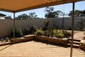 Property photo of 20 Gerald Boulevard Davoren Park SA 5113