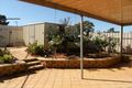 Property photo of 20 Gerald Boulevard Davoren Park SA 5113