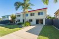 Property photo of 110 Boundary Road Ooralea QLD 4740