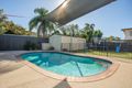 Property photo of 110 Boundary Road Ooralea QLD 4740