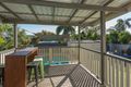 Property photo of 110 Boundary Road Ooralea QLD 4740