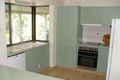 Property photo of 1 Hugh Guinea Court Worongary QLD 4213