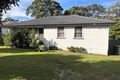 Property photo of 30 Curtin Street East Maitland NSW 2323