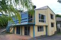 Property photo of 2/155 Beryl Street Coffs Harbour NSW 2450