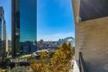 Property photo of 703/18 Loftus Street Sydney NSW 2000