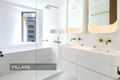 Property photo of 703/18 Loftus Street Sydney NSW 2000