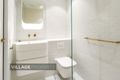 Property photo of 703/18 Loftus Street Sydney NSW 2000