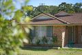 Property photo of 55 Kindlebark Drive Medowie NSW 2318