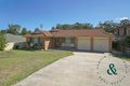 Property photo of 55 Kindlebark Drive Medowie NSW 2318