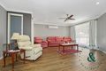 Property photo of 55 Kindlebark Drive Medowie NSW 2318